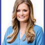 Photo of Pure Smiles Dental of Gulfport