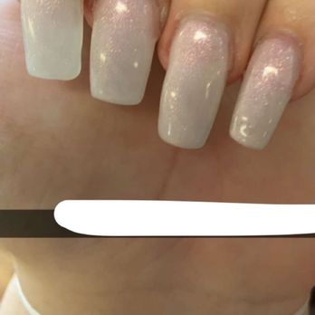 Unique Nails - Nail Salons Near Me - Solvang, California