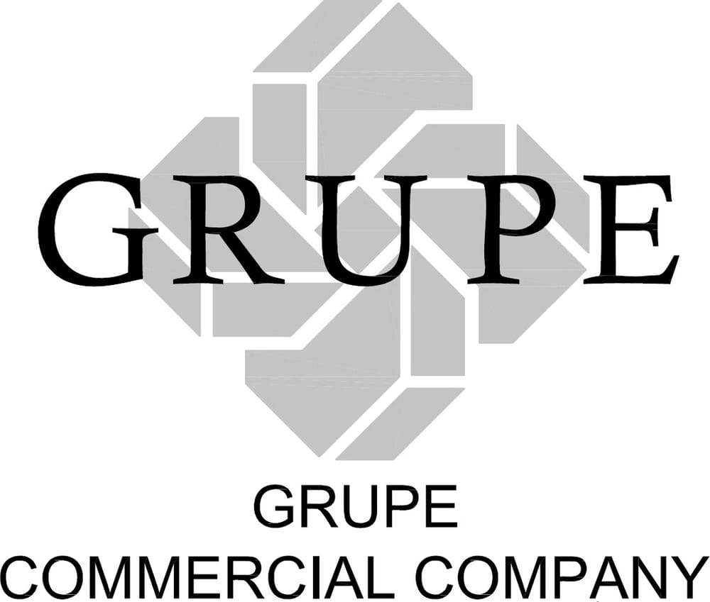 THE GRUPE COMPANIES Updated September 2024 3255 W March Ln