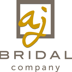 The Andrew Jackson Bridal Co