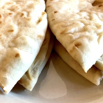 Aladdin Mediterranean Cafe - Yum warm bread - Mediterranean Near Me - Fort Worth, Texas Aladdin Mediterranean Cafe - Yum warm bread - Mediterranean Near Me - Fort Worth, Texas