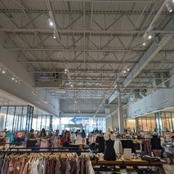 Aritzia