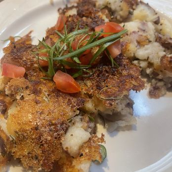 Orphan - Rosemary potatoes - Breakfast & Brunch Near Me - Sacramento, California Orphan - Rosemary potatoes - Breakfast & Brunch Near Me - Sacramento, California
