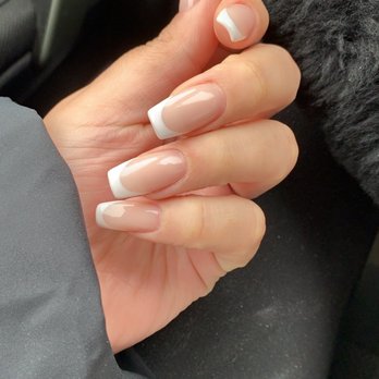 Lyndhurst Nails - Nail Salons Near Me - Lyndhurst, New Jersey