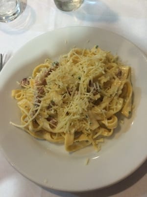 Cantina Gigio by null