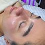 Photo of Healing Touch Beauty Spa