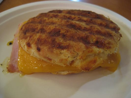 Amy's Bread by null Amy's Bread by null