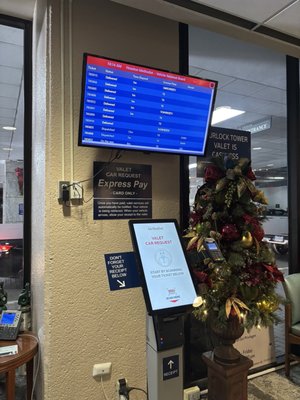 Houston Methodist Hospital by null