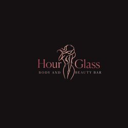 Hourglass Body and Beauty Bar