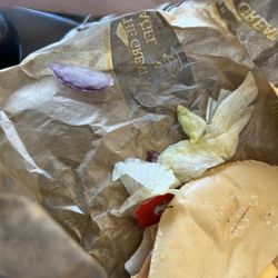 The Great American Bagel Bakery - Bread clip