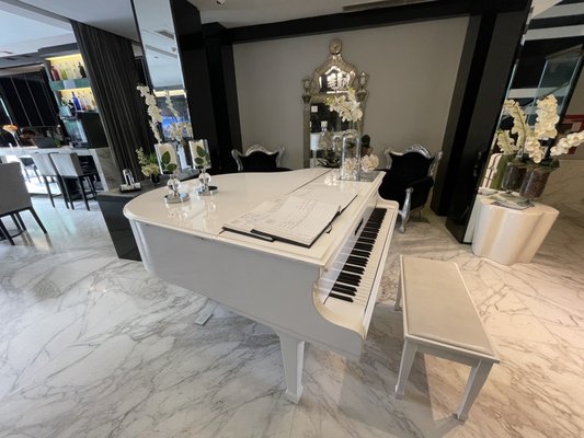 1828 Smart Hotel by null