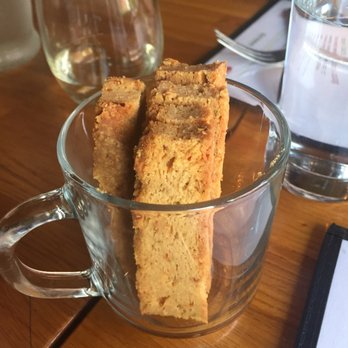 Basi Italia - Asiago and Rosemary biscotti - Italian Near Me - Columbus, Ohio Basi Italia - Asiago and Rosemary biscotti - Italian Near Me - Columbus, Ohio