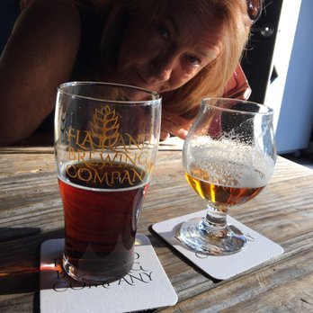 Flatland Brewing - Wonderfully delicious beers at Flatland Brewery in Elk Grove, Ca. - Breweries Near Me - Elk Grove, California