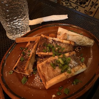 D' La Santa - Mexican Near Me - Seattle, Washington