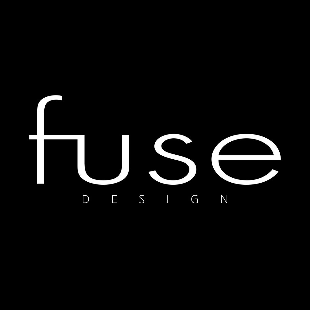 FUSE DESIGN Request Consultation New York, New York Interior