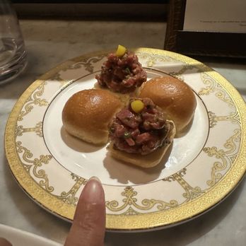 Bazaar Meat by José Andrés - Steakhouses Near Me - Las Vegas, Nevada
