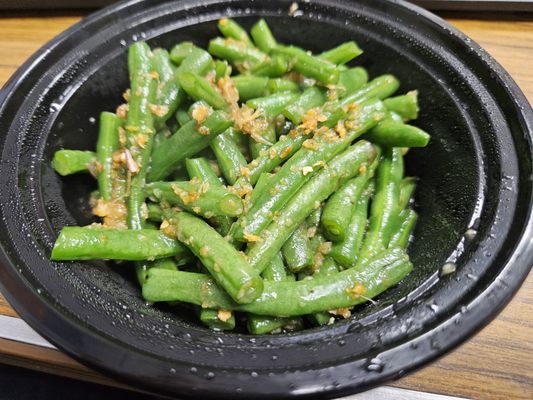 Tiptara : Thai Food by null