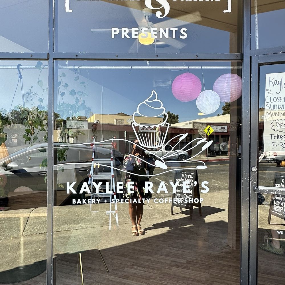 Bakeries Dixon, CA 95620 - Last Updated January 2026 - Yelp