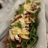 Axton's By Chef Anton Testino gift card