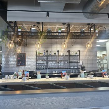First Watch - Breakfast & Brunch Near Me - Henderson, Nevada First Watch - Breakfast & Brunch Near Me - Henderson, Nevada