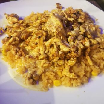 Jefe's Mexican Cocina and Cantina - Pollo con Queso - Mexican Near Me - Broken Arrow, Oklahoma Jefe's Mexican Cocina and Cantina - Pollo con Queso - Mexican Near Me - Broken Arrow, Oklahoma