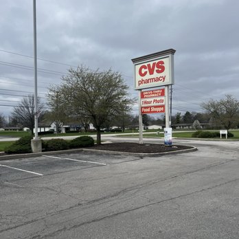 CVS Pharmacy - Drugstores Near Me - INDIANAPOLIS, Indiana CVS Pharmacy - Drugstores Near Me - INDIANAPOLIS, Indiana
