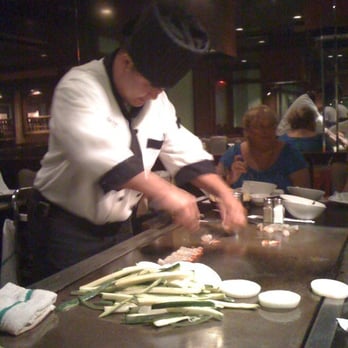 AQUINO'S Japanese Steakhouse and Sushi Bar - Japanese Near Me - Murrells Inlet, South Carolina AQUINO'S Japanese Steakhouse and Sushi Bar - Japanese Near Me - Murrells Inlet, South Carolina
