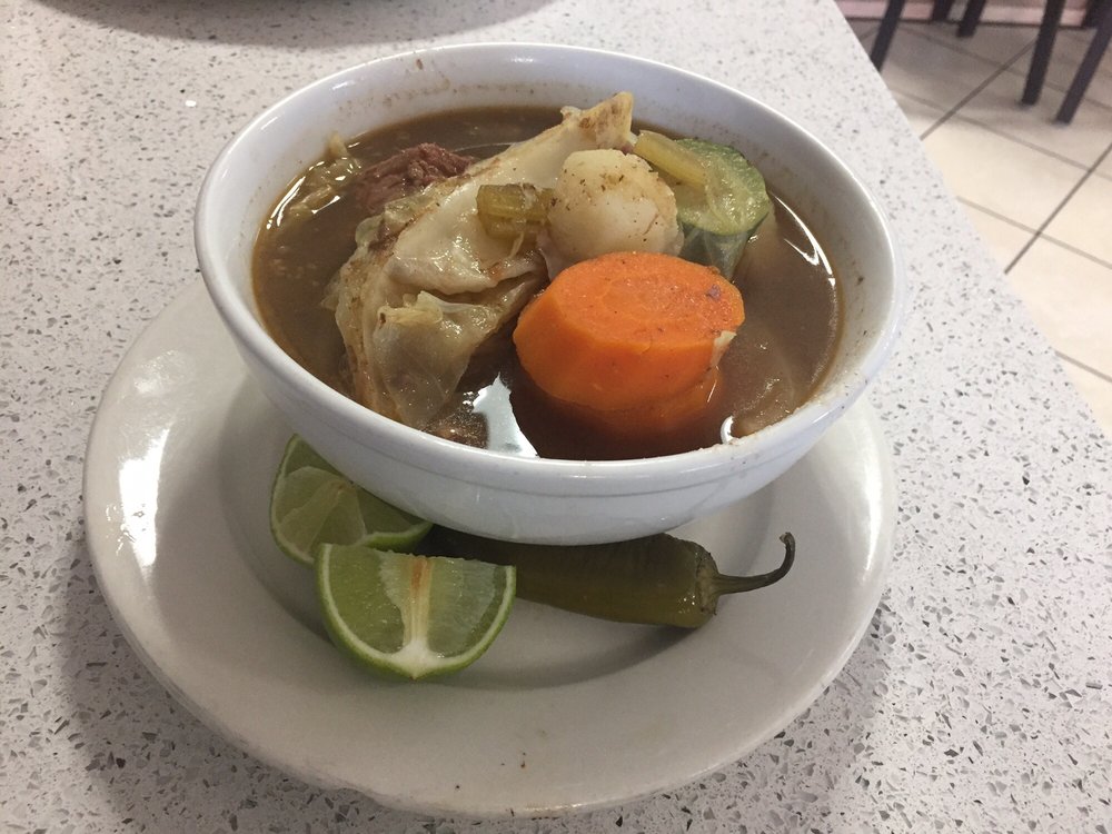 CORINTO RESTAURANT 44 Photos & 31 Reviews 7611 Marlboro Pike