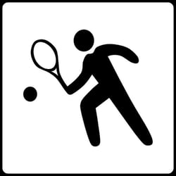 Stuart's of Boca Tennis/Running