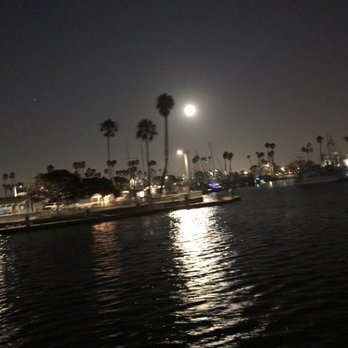 Spirit Cruises - Boating Near Me - Long Beach, California Spirit Cruises - Boating Near Me - Long Beach, California