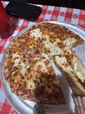 Sisters Restaurant by null