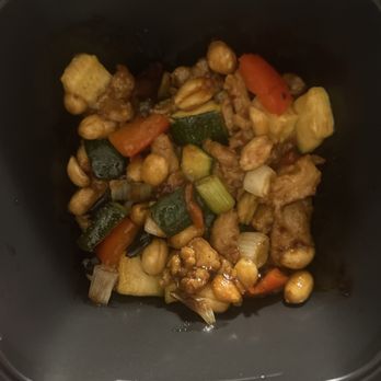 Panda Express - Chinese Near Me - Bethlehem, Georgia Panda Express - Chinese Near Me - Bethlehem, Georgia