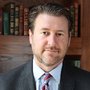 Photo of The Goodman Law Firm