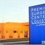 Photo of Premier Surgery Center Of Louisville