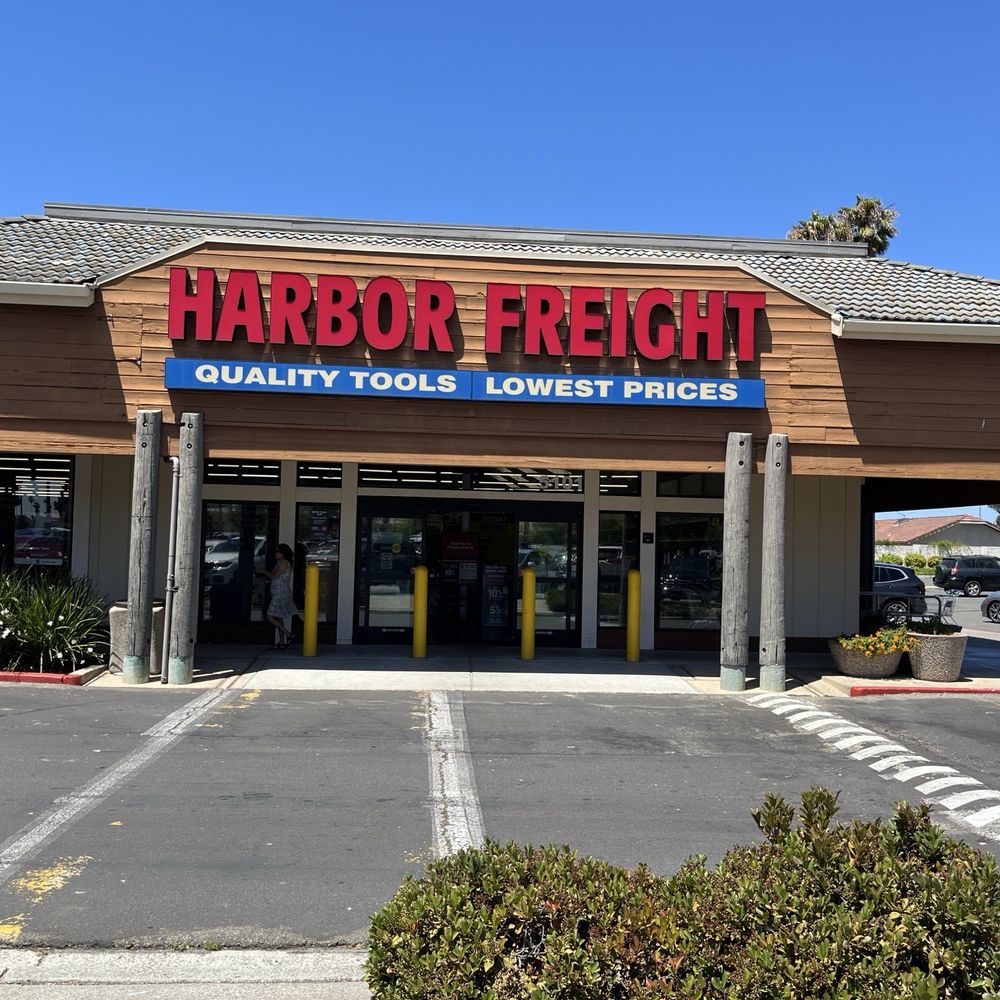 Lowes Fremont, CA - Last Updated January 2026 - Yelp