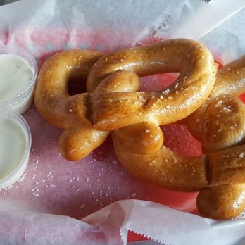 Spankys Pub House - Pubs Near Me - Myrtle Beach, South Carolina Spankys Pub House - Pubs Near Me - Myrtle Beach, South Carolina