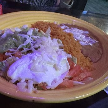 Plaza Mexico - Fan - Mexican Near Me - Lakeland, Florida Plaza Mexico - Fan - Mexican Near Me - Lakeland, Florida