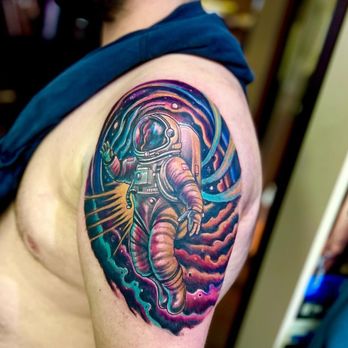Highmark Tattoo - Tattoo Near Me - Lynnwood, Washington Highmark Tattoo - Tattoo Near Me - Lynnwood, Washington