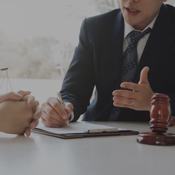 Centre County Mobile Notary - Notaries Near Me - State College, Pennsylvania Centre County Mobile Notary - Notaries Near Me - State College, Pennsylvania