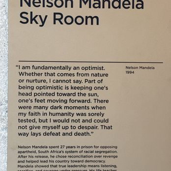 Obama Presidential Center - Explanation of sky room - Museums Near Me - Chicago, Illinois Obama Presidential Center - Explanation of sky room - Museums Near Me - Chicago, Illinois