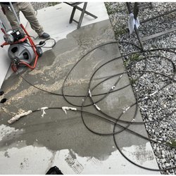 Torres Commercial Plumbing