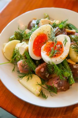 Sweedeedee by null Sweedeedee by null