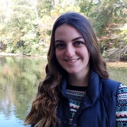 Peninsula Child And Family Services - Ciera Canaday - LCSW and Clinical Director! She works with individuals 14+ with mood disorders.