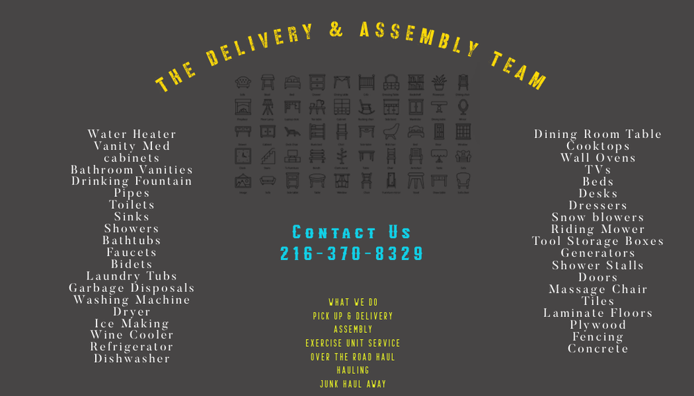 Slide of Wolmer Plumbing & Heating