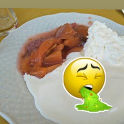 La Trattoria dei Pani