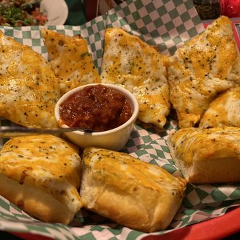 Oregano's - Pizza Near Me - Gilbert, Arizona Oregano's - Pizza Near Me - Gilbert, Arizona