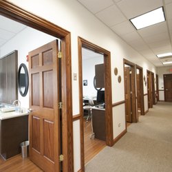 Keven Wells, DDS