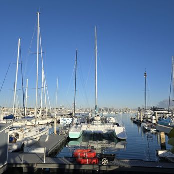 Triton Charters - Boating Near Me - San Diego, California Triton Charters - Boating Near Me - San Diego, California