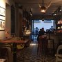 Photo of Mavra Cafe Design Workshop