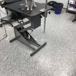 GARAGE FLOORING EXPERTS - 34 Photos & 13 Reviews - Flooring - 165